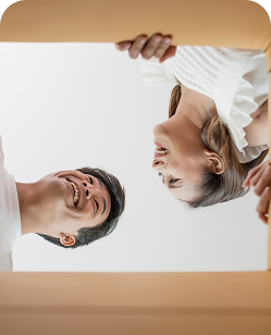 Recoge tu celular encriptado